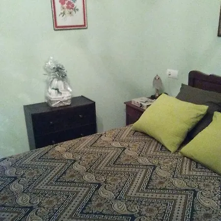 Hospedaje - Ferreria Quinta Quiroga Room photo
