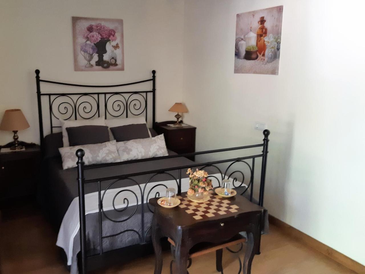 - Ferreria Quinta